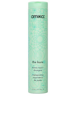 The Kure Bond Repair Shampoo | Revolve Clothing (Global)