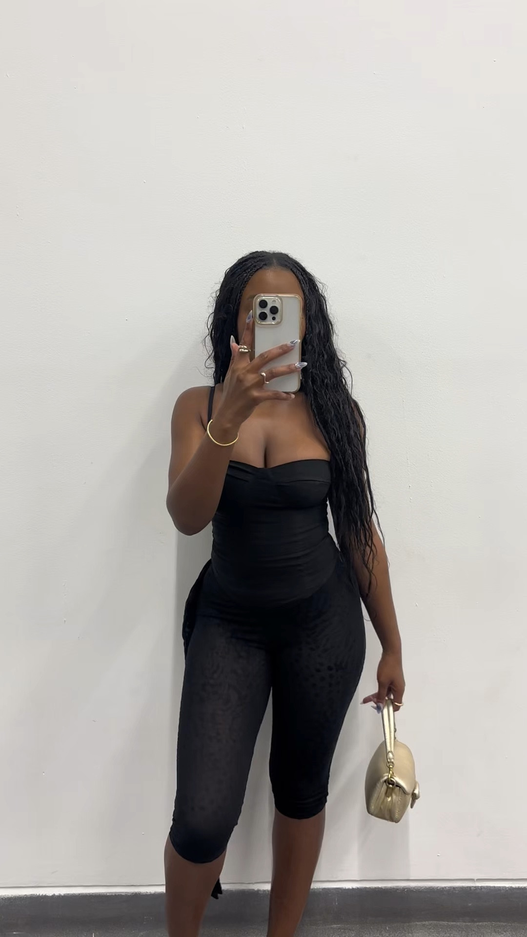 outfit of the night for usher 

corset, capris, black outfit, black corset, outfit inspo, fashion inspo, plt, public desire set

#LTKstyletip #LTKuk #LTKpartywear

#LTKstyletip #LTKpartywear #LTKuk