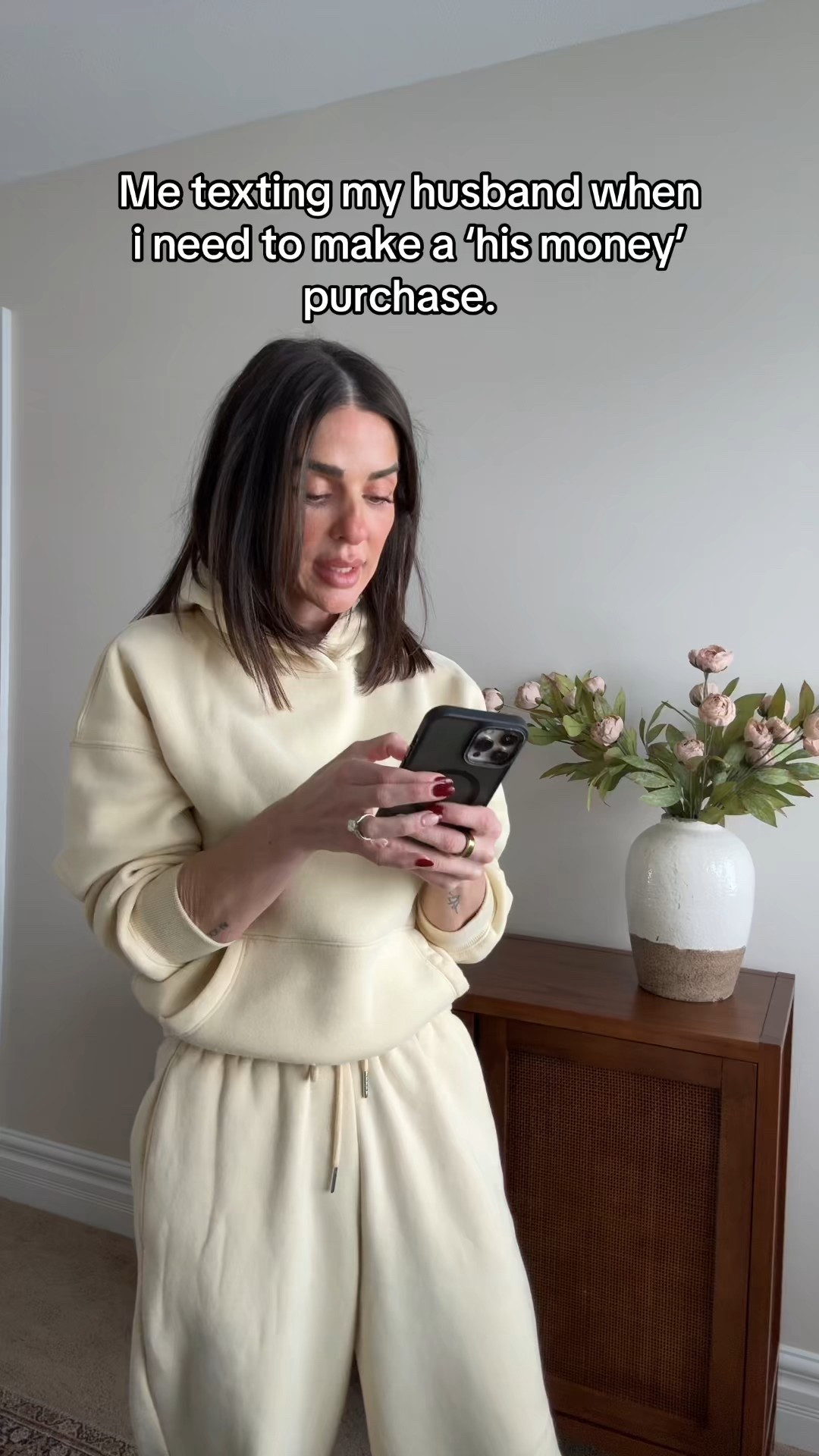 It’s also never just $20 

#LTKmomlife #LTKootd #LTKValentine