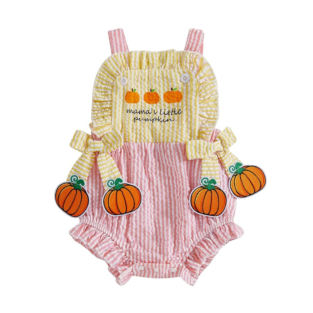 Eadrioss | Amazon (US)