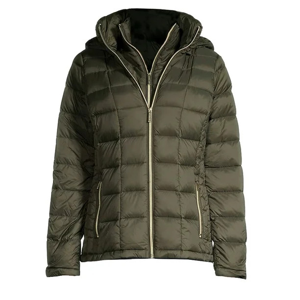 More Black Friday deals | Walmart (US)