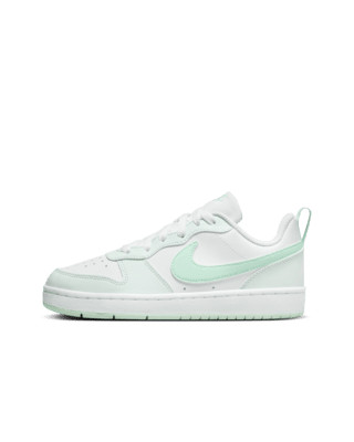 Nike Court Borough Low Recraft | Nike (US)