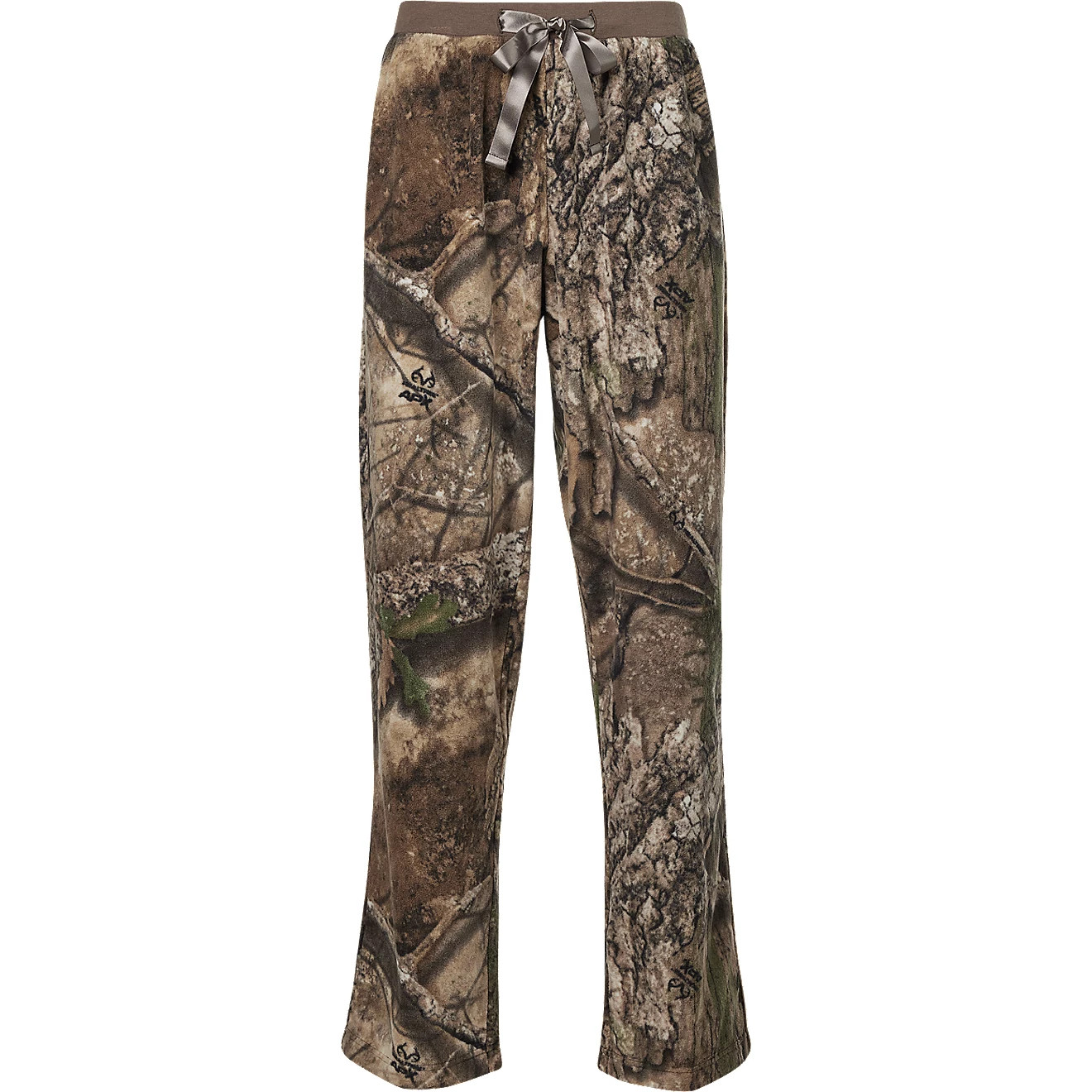 Magellan Women's RealTree APX Fleece Lounge Pant | Academy Sports + Outdoors