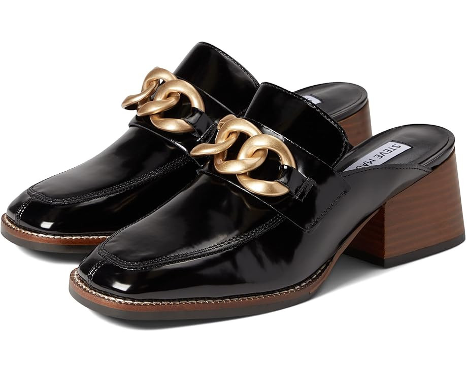 Steve Madden Lorie Mule | Zappos