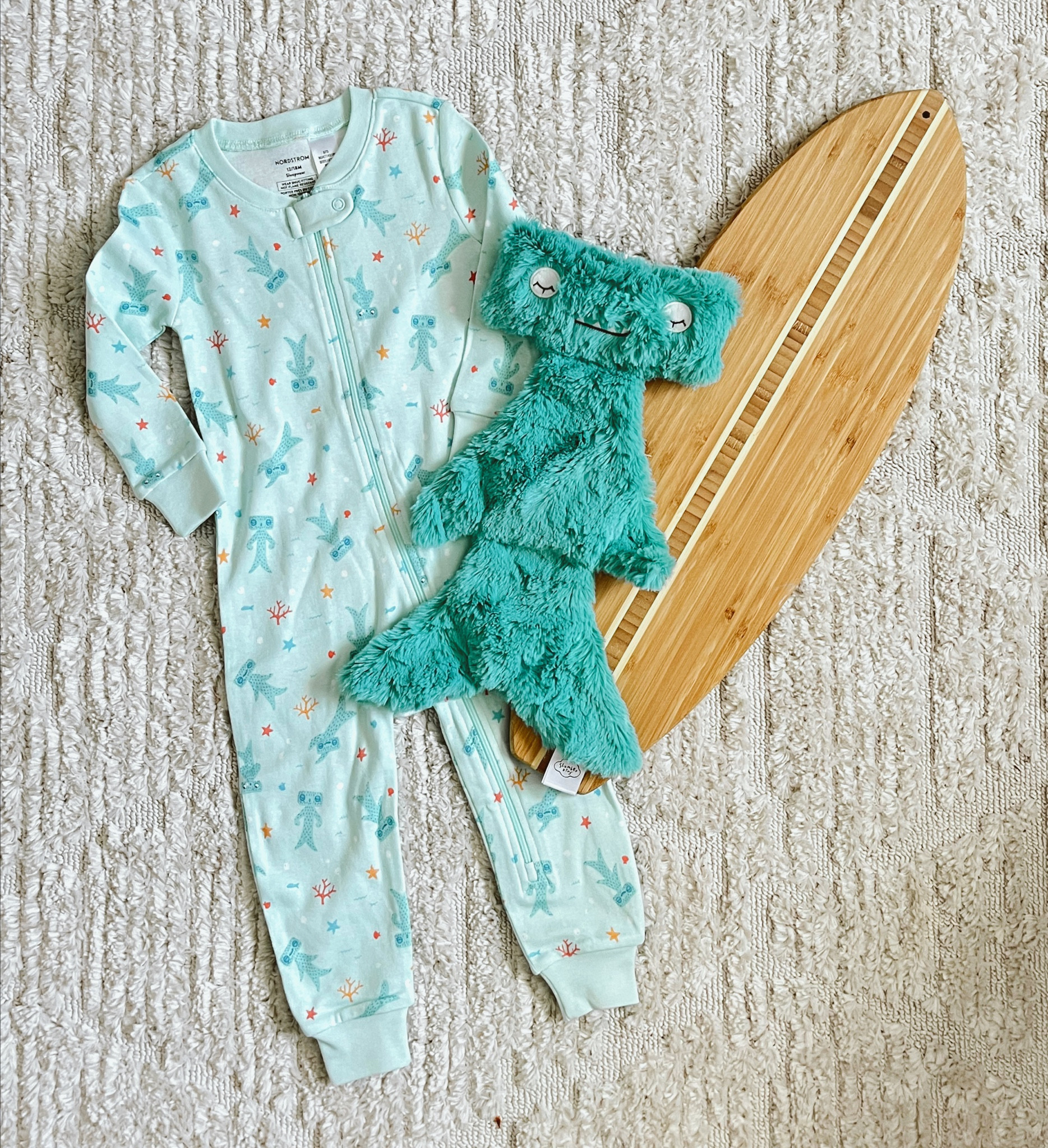 The Slumberkins x Nordstrom PJ collab is here and it’s everythingggggg 😍

#LTKkids #LTKfamily #LTKbaby