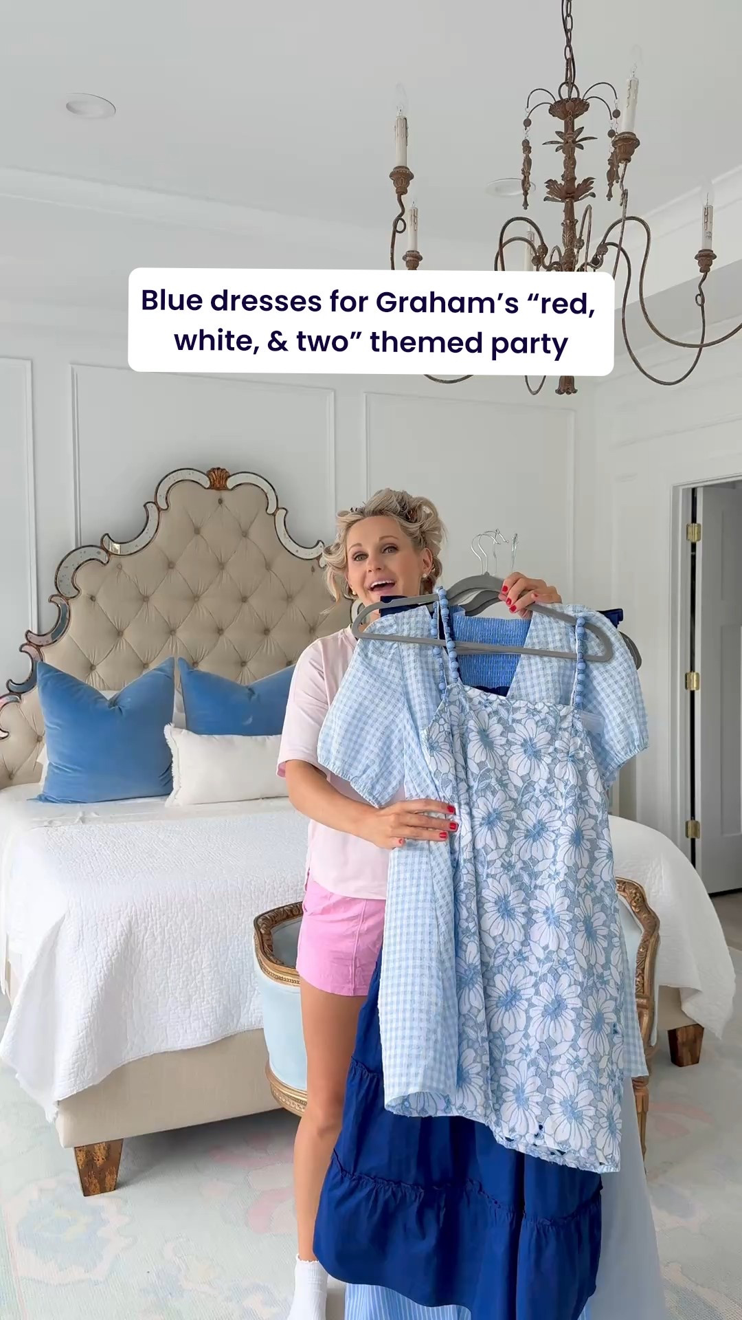 Blue dresses
Patriotic birthday party
Red white and two party
Shopbop haul
Nap dress
Bump friendly dress
Summer sundress
Summer maternity dress
Postpartum dress


#LTKFindsUnder50 #LTKBaby #LTKFindsUnder100