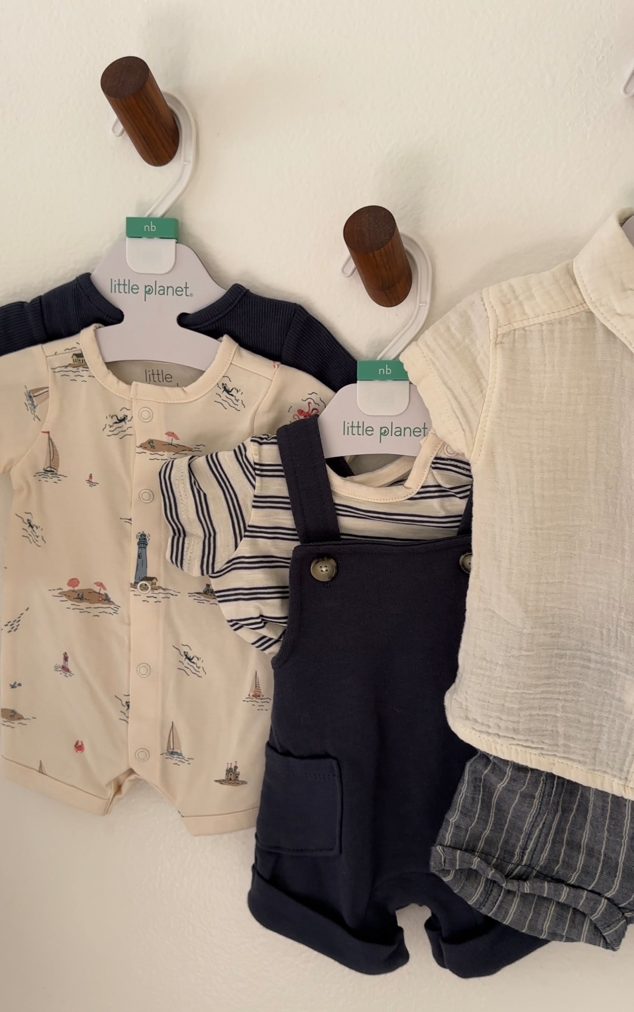 #ad how CUTE are these @LittlePlanet by Carter’s spring finds 🌷 #TargetPartner #LittlePlanet @target @Carter’s @LTK #liketkit 

#LTKBaby #LTKmomlife