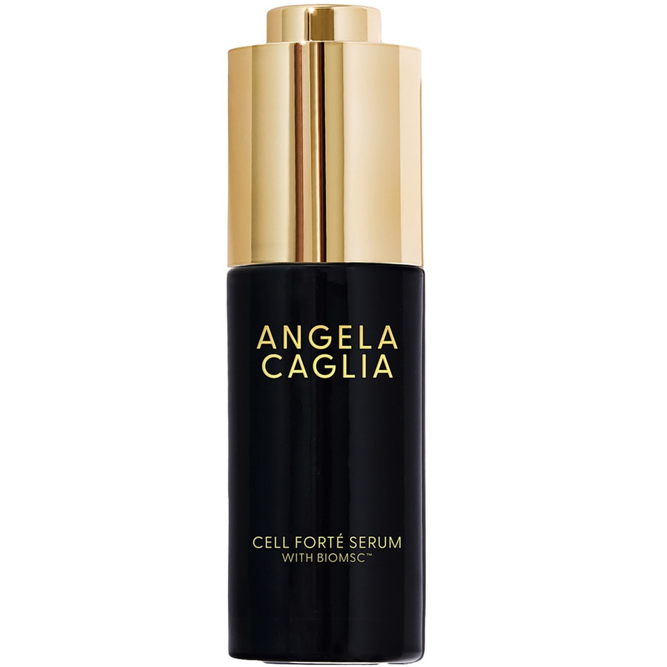 Angela Caglia Cell Forté Serum 30ml | Dermstore