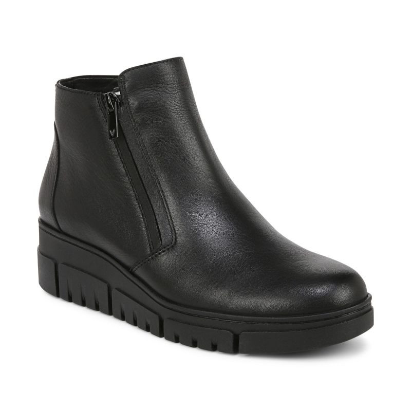 Uptown Sur Ankle Boot | Vionic (US)