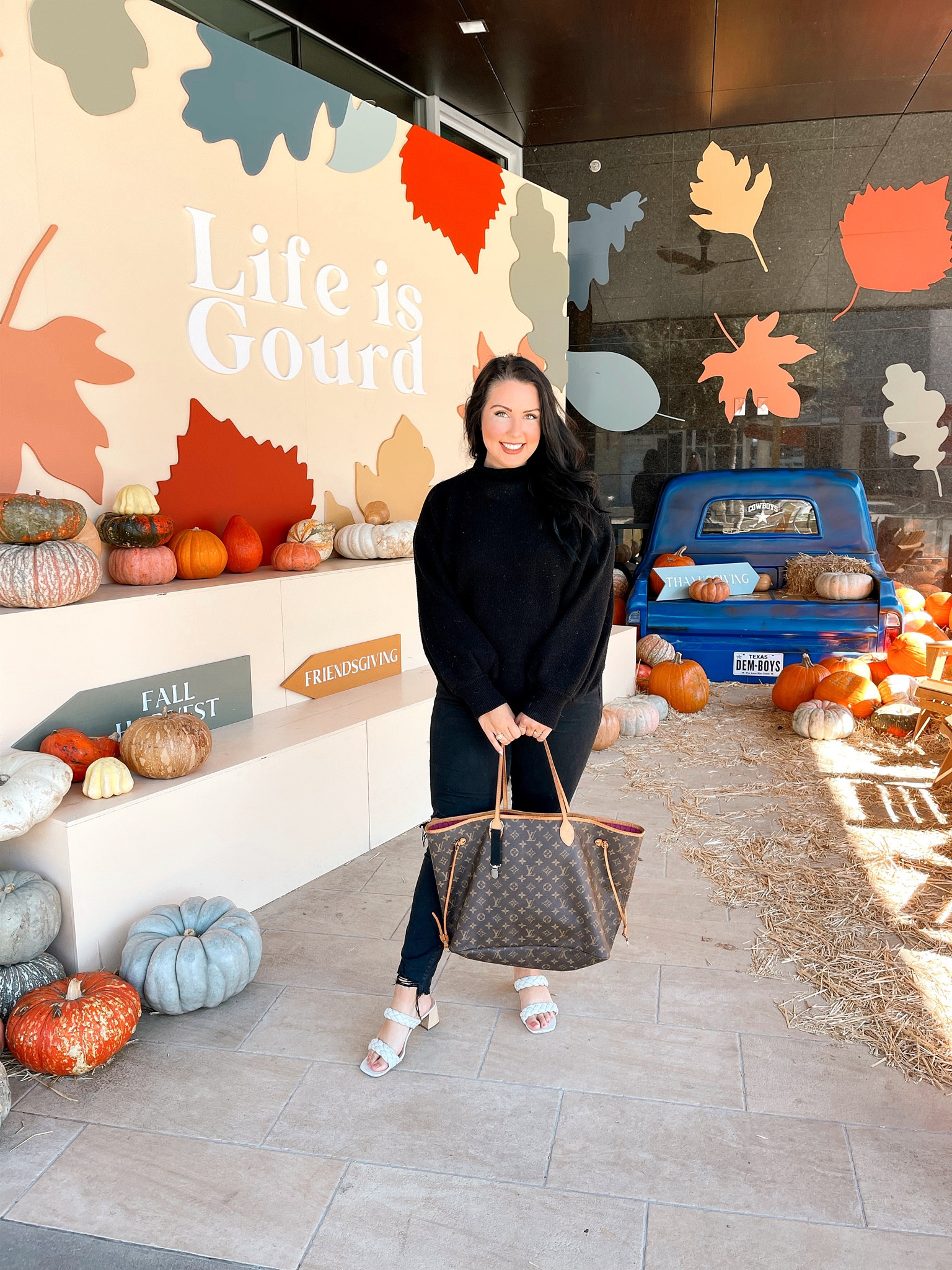 Pink Lily is having a huge sale for LTK Fall Sale 🍁 

#LTKSale #LTKmidsize #LTKsalealert