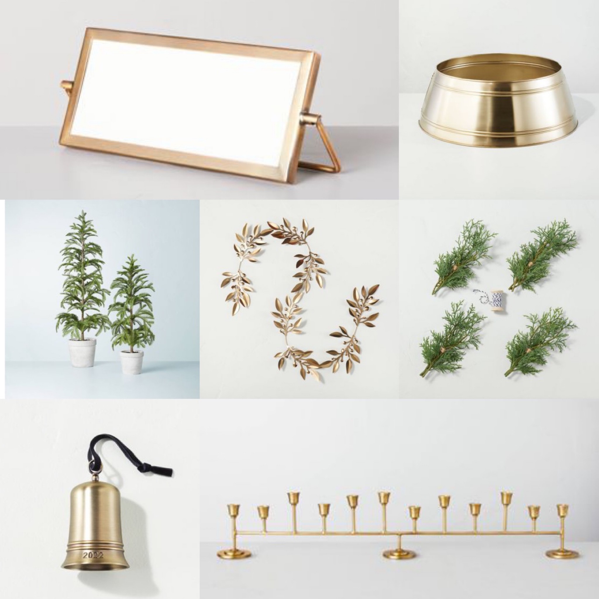All things Hearth & Hand™ with Magnolia ⭐️

#LTKHoliday #LTKhome #LTKSeasonal