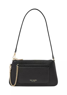 kate spade new york Ava Pochette | Belk