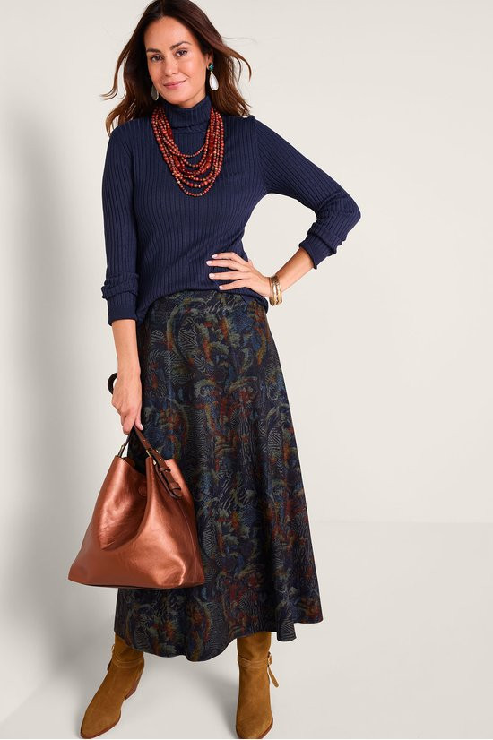 By Design Skirt | Soft Surroundings