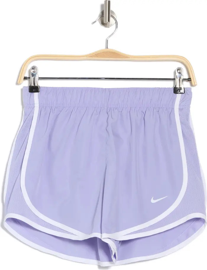 Nike Tempo Dri-FIT Mid-Rise 3-Inch Running Shorts | Nordstromrack | Nordstrom Rack