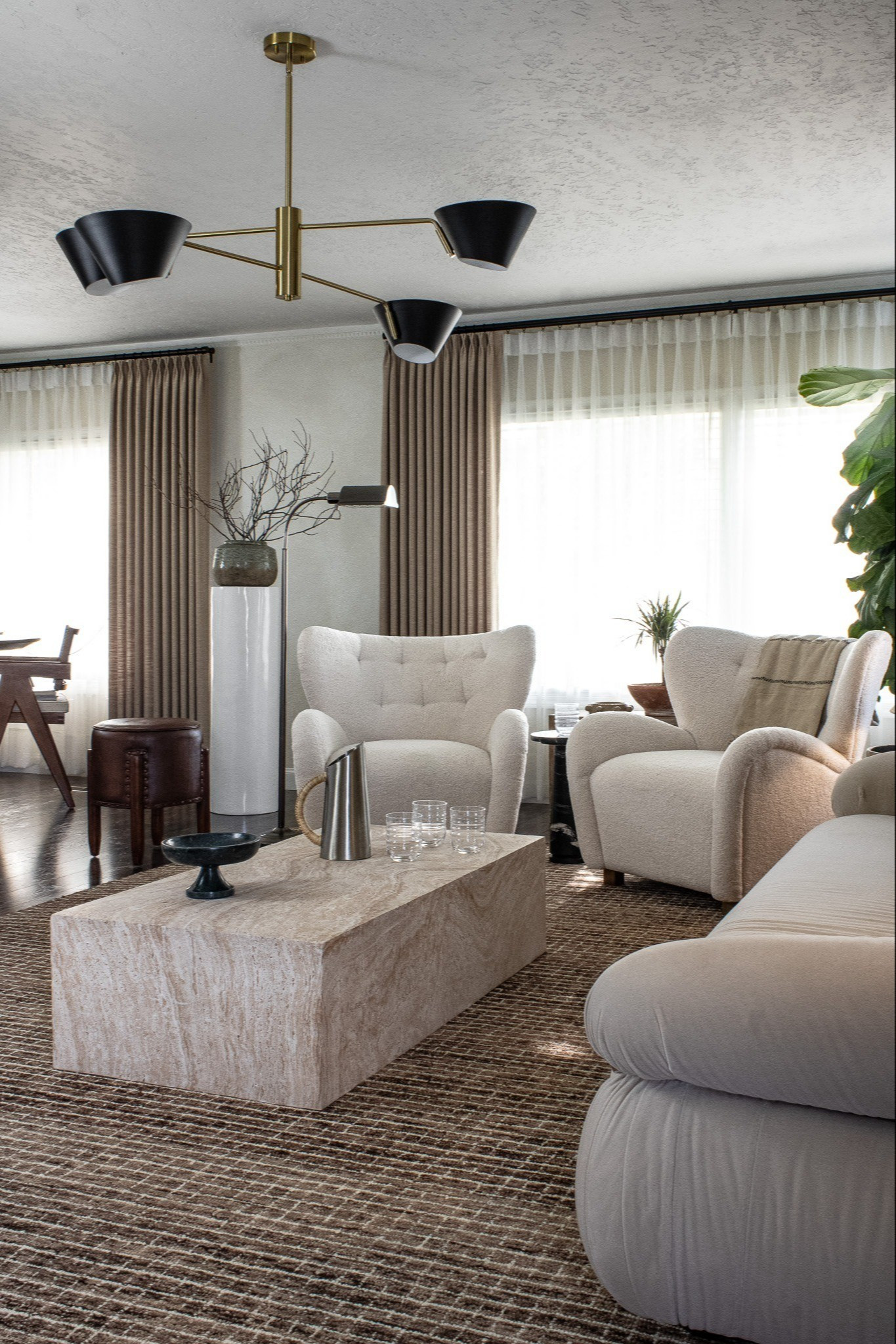 Living room home decor finds

#LTKHome #LTKSaleAlert