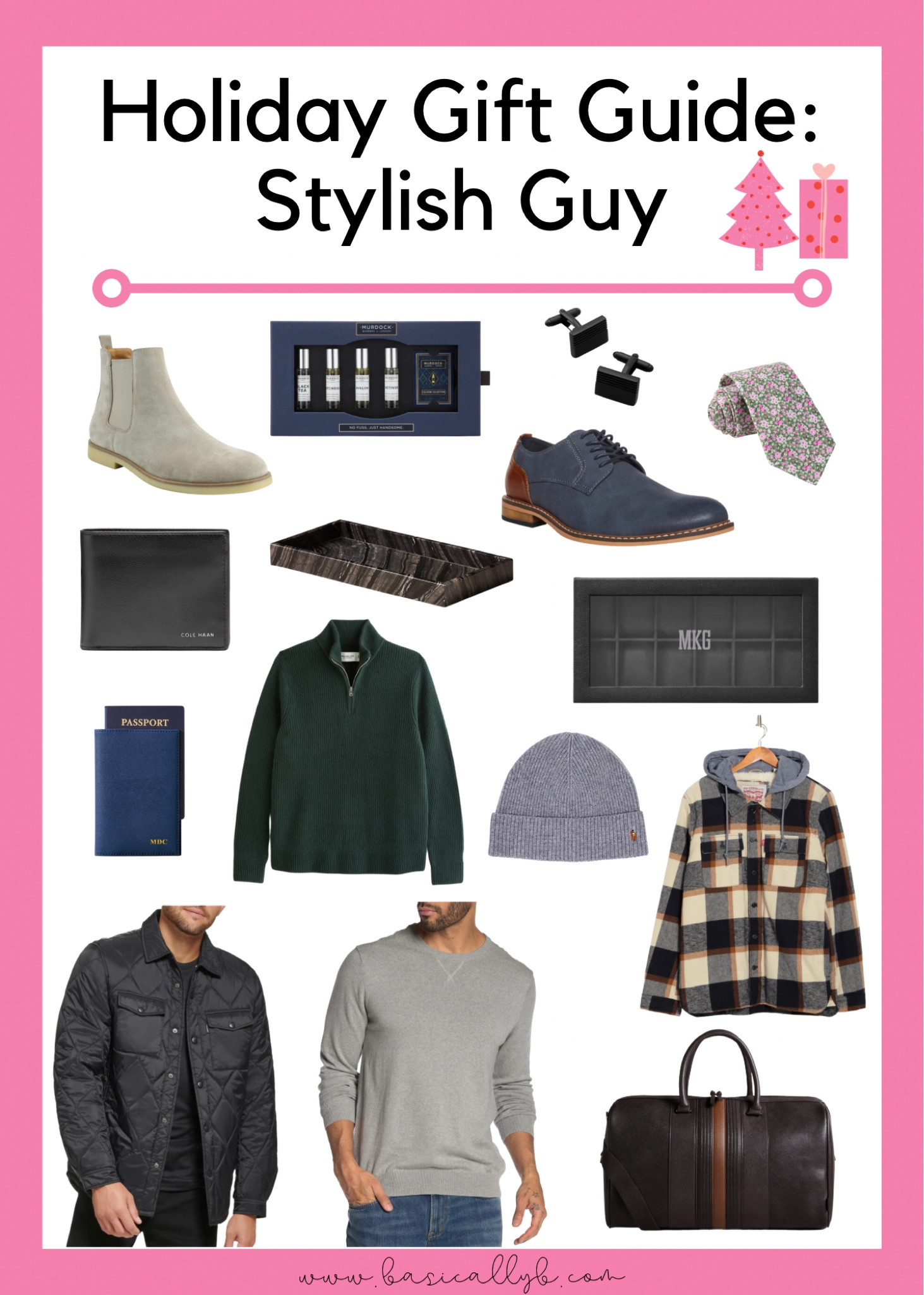 #LTKmens #LTKGiftGuide #LTKHolidaySale