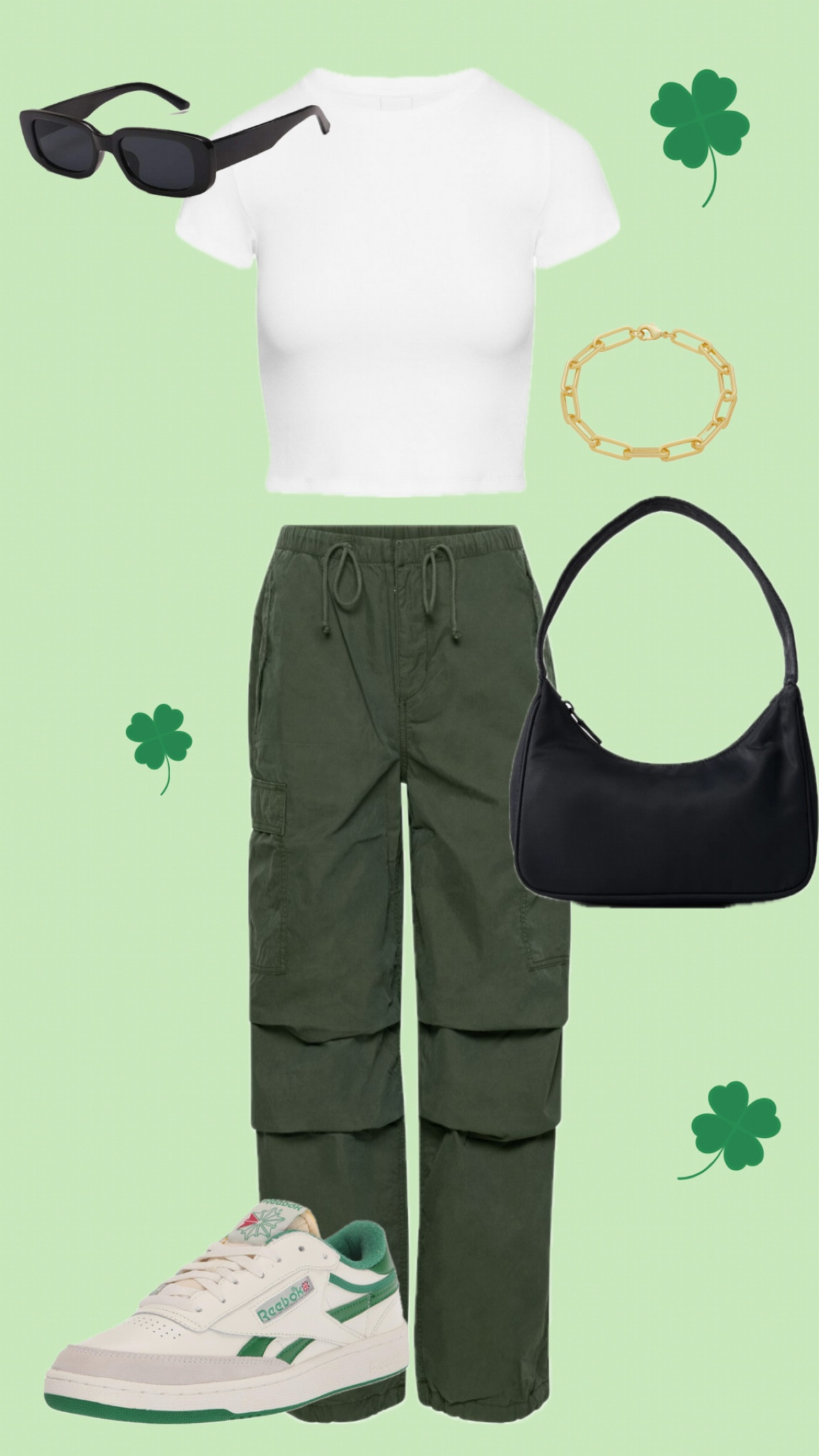 #LTKU #LTKSeasonal #LTKSpringSale