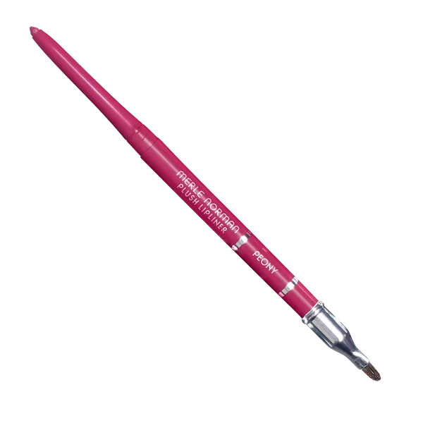 Plush Lipliner | Merle Norman