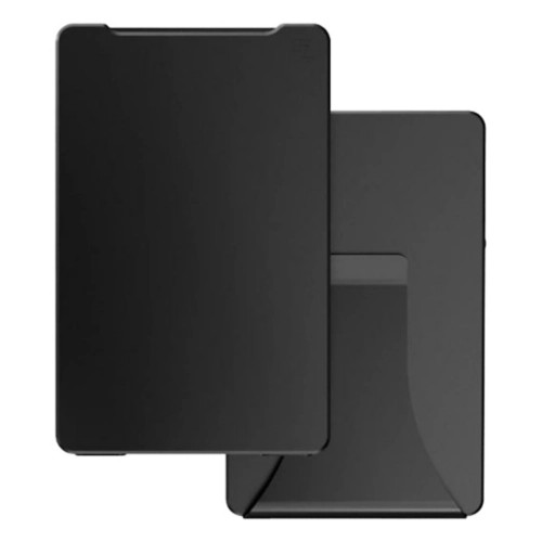 Groove Life Groove Money Clip Wallet | Scheels