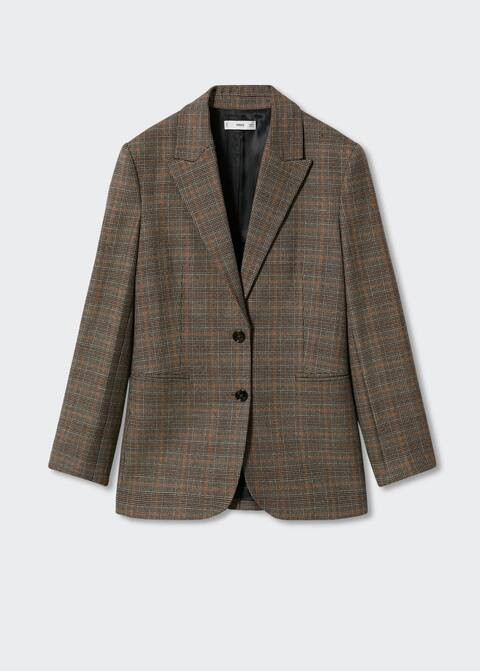 Search: Blazer (182) | Mango USA | MANGO (US)