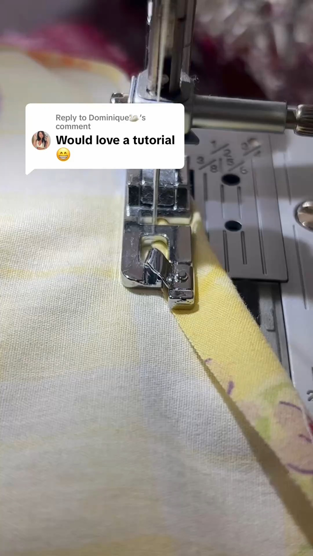 Rolled hem tutorial 

#LTKFindsUnder50 #LTKSaleAlert #LTKFindsUnder100