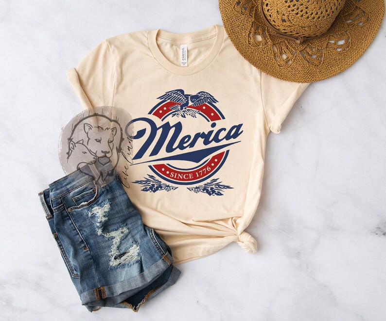 4th july tank top, womens 4th july shirt, womens 4th july tank, merica tank top, merica shirt, 4t... | Etsy (US)