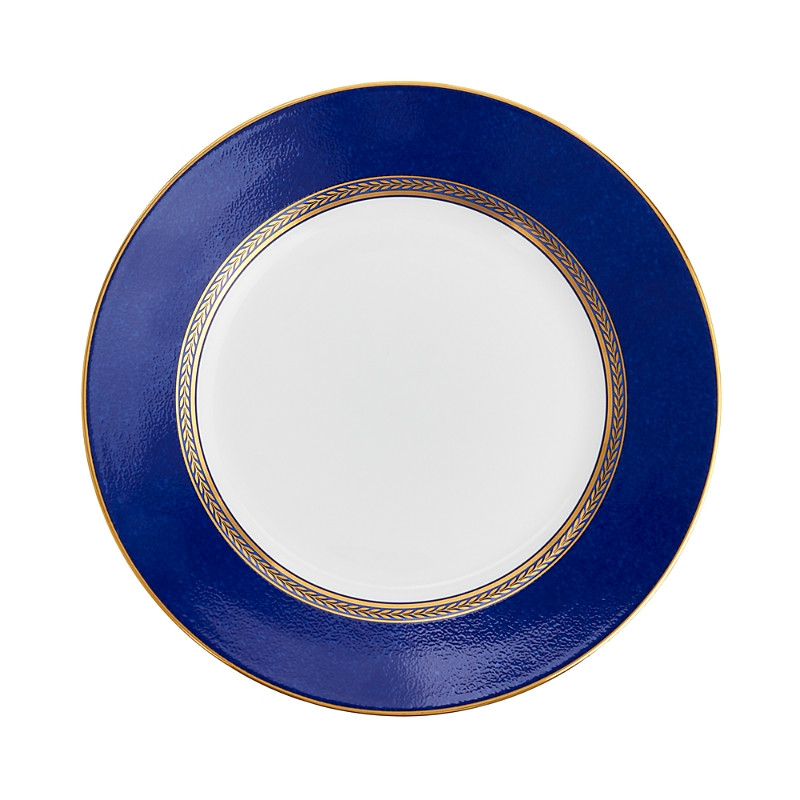 Wedgwood Renaissance Gold Salad Plate | Bloomingdale's (US)