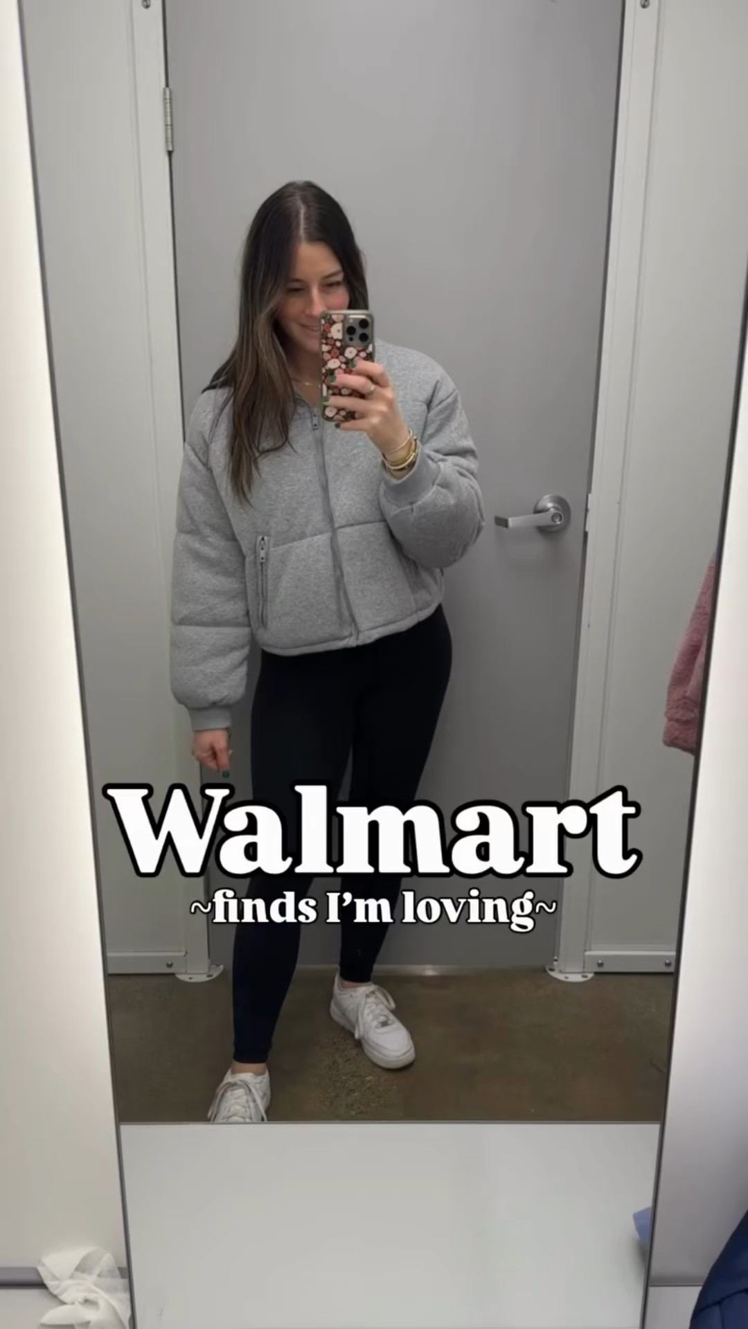 Walmart finds in loving right now ❤️ comment SHOP for links! 

#casualstyle #lifeandstyleblogger #momstyle #ltkunder50 #momblogger #ltkstyletip #walmart #walmartfashion #walmartstyle
