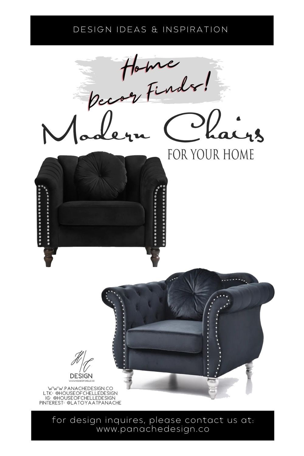 Sourcing neutral living room and bedroom chairs - these selections from Wayfair are perfect options for any room.

Chairs, chairs living room, chair, living room chairs, living room chair, bedroom chair, living room arm chair, living room armchair, bedroom armchair, bedroom arm chair, armchair wayfair, arm chair wayfair, wayfair armchairs, wayfair chairs, chairs amazon, amazon chairs, bedroom chairs, chairs bedroom, modern chair, modern  chairs, swivel chair, bucket chair, modern home, modern home decor, neutral home, neutral home decor, neutral chairs, affordable chairs, cheap chairs, neutral chair, neutral armchair, neutral arm chair, neutral living room chair, neutral bedroom chair, black chairs, black armchairs, black arm chair, modern black chairs, modern black chairs, modern black armchair, modern black arm chair, neutral dining room chair, home decor, modern decor, modern home, modern home decor, home decor amazon, amazon home decor, home decor wayfair, wayfair home decor, wayfair home, target home, target home decor, home decor or a budget, home decor dining room, home decor living room, home decor bedroom, home decor kitchen, dining room area chair, living room design inspo, dining room design inspo, kitchen design inspo, bedroom design inspo,

#LTKSaleAlert #LTKStyleTip #LTKHome