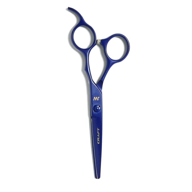Craft  X Series 5.5&quot; Shear | Sally Beauty Supply