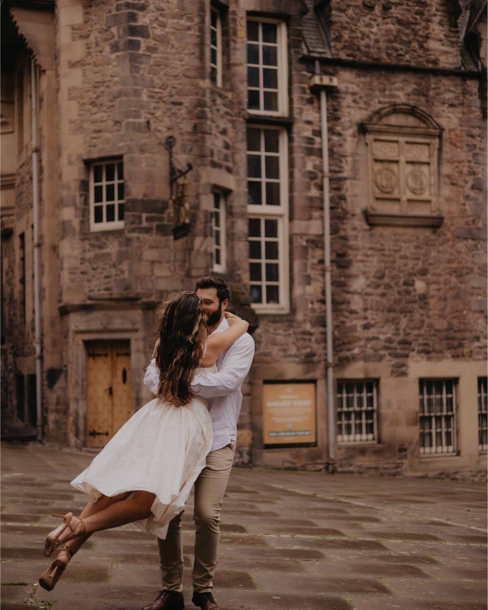 dreamy dress 

#LTKSeasonal #LTKSummerSales #LTKStyleTip