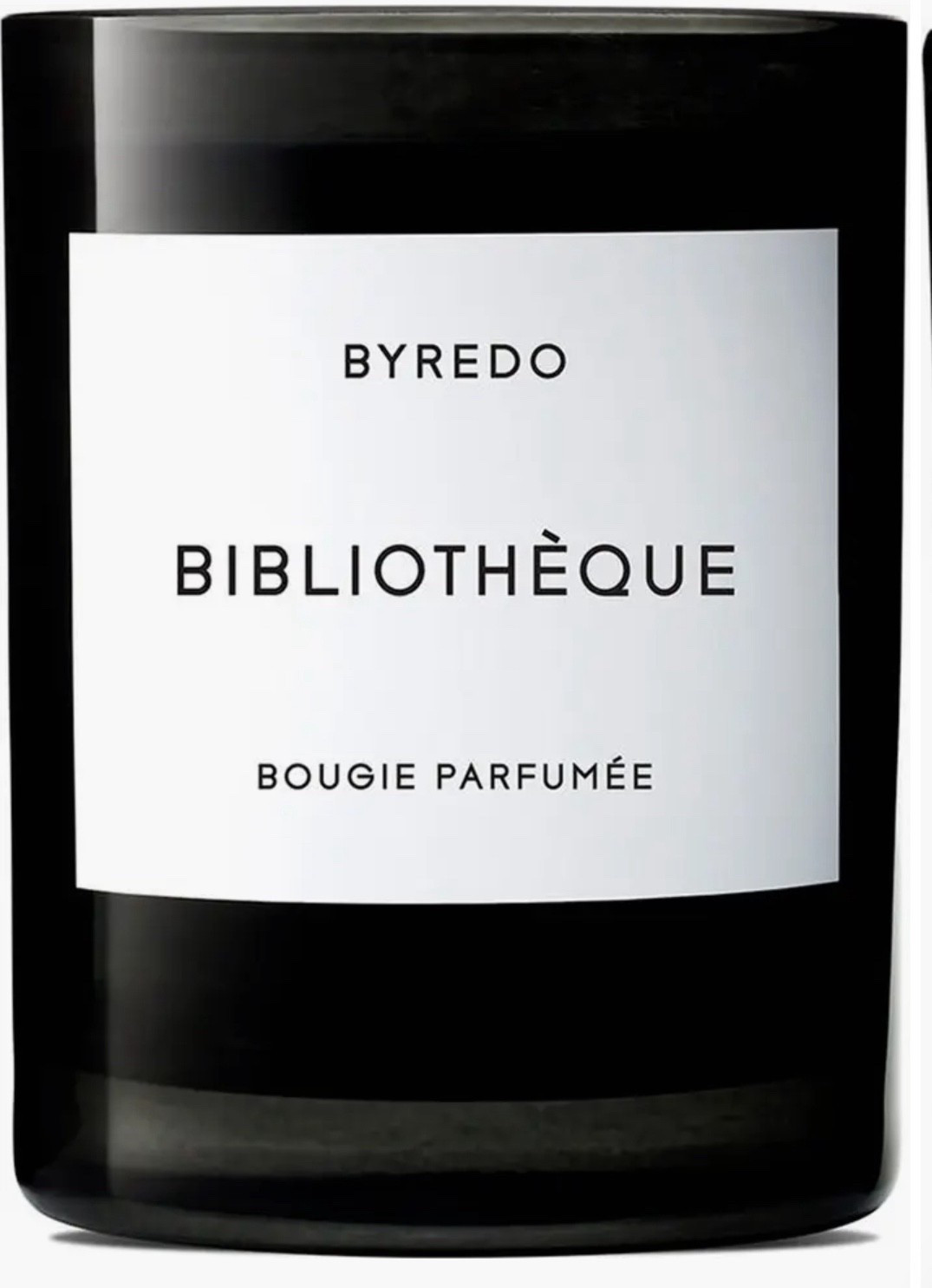 #LTKCyberWeek #LTKGiftGuide #LTKHome