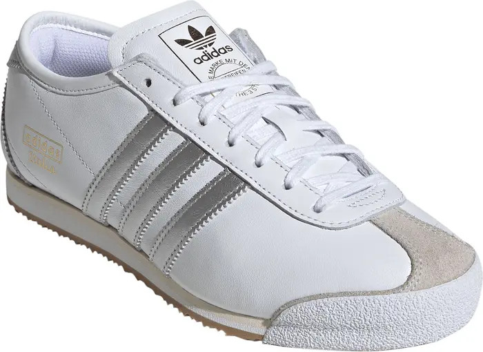 adidas x C.P. Company Italia 70s Shoe (Women) | Nordstrom | Nordstrom