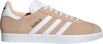 Gazelle Sneaker (Women) | Nordstrom