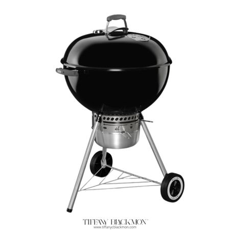 Outdoor Grilling


Grilling  grilling essentials  outdoor grill  outdoor dining  kitchen  kitchen essentials  cooking essentials  tiffanyblackmon

#LTKSeasonal #LTKHome