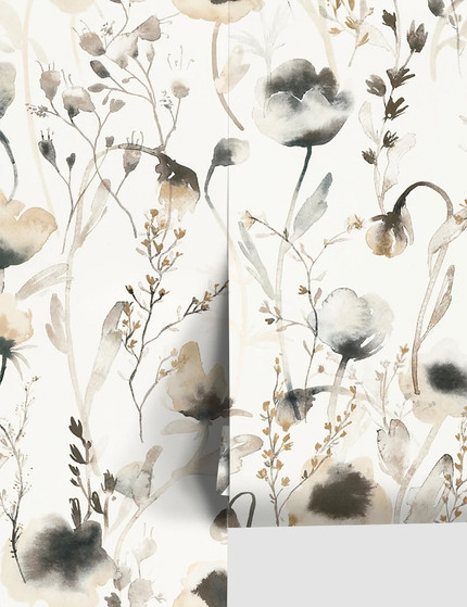 Click for more info about Scalamandre Lo Wallpaper