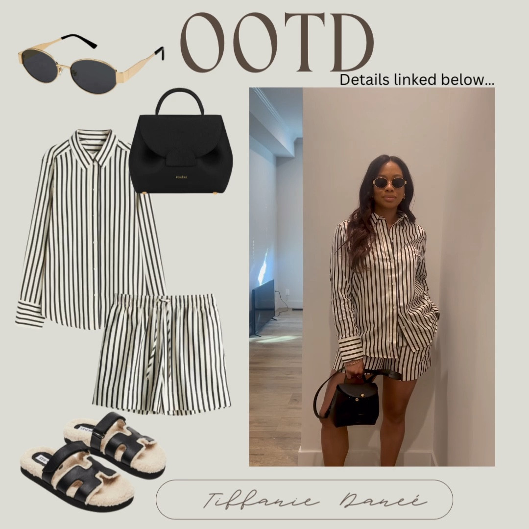Cozy Black and White summer sets. Bag by Polène Paris


#LTKFindsUnder100 #LTKFindsUnder50 #LTKStyleTip
