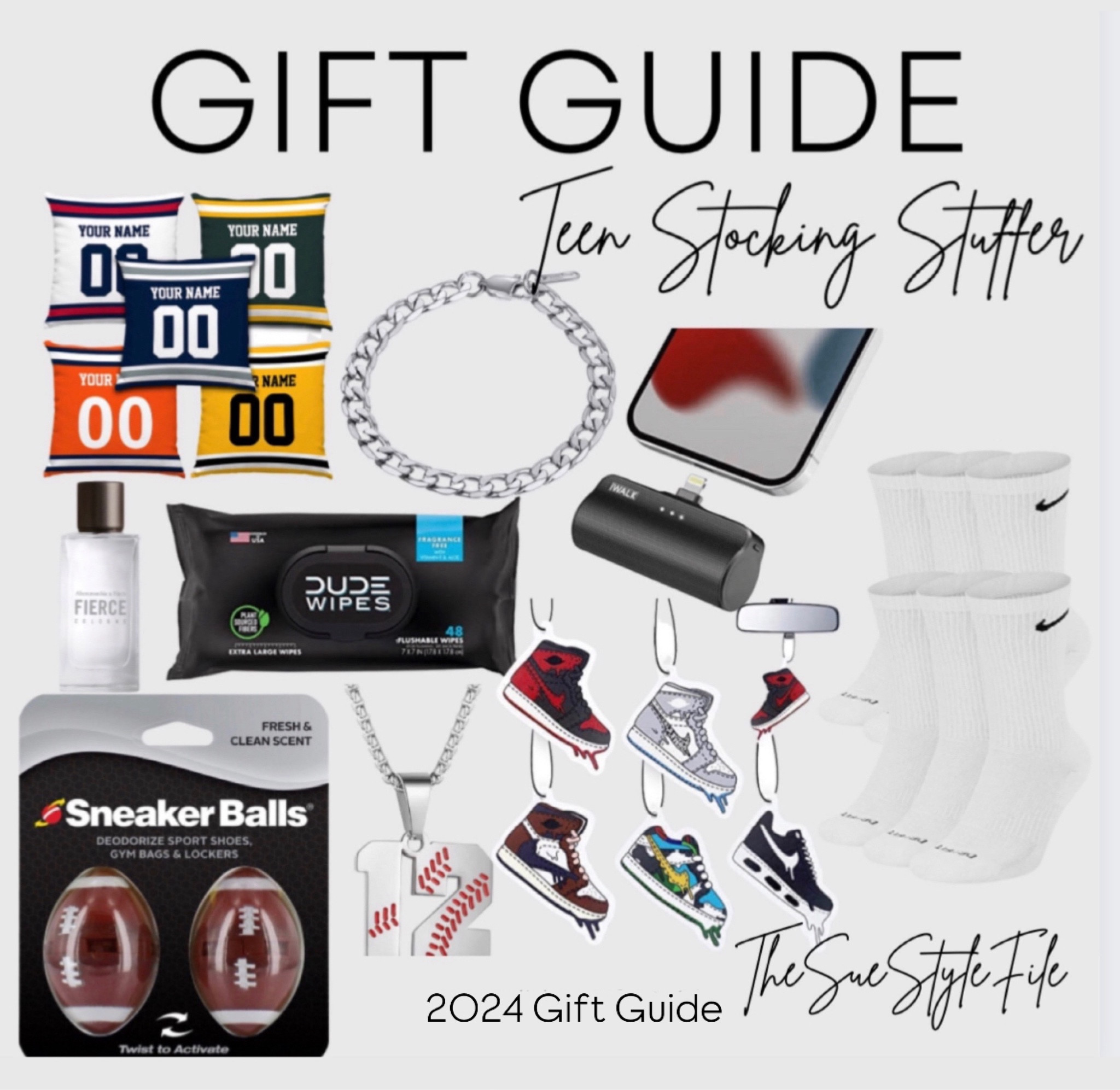 Teen boy stocking stuffer. Teen gifting. Tween. Gift guide for her. Leopard. Suede. Fall fashion. Workwear. Lululemon looks for less jogger pants. Gift guide for her. Gift guide for teens. Teen girl gift guide. Prime day deal. . Sneakers. Fall fashion. Fall outfit. Daily deal. Casual. Halloween. Halloween outfit. 


Comment SHOP below to receive a DM with the link to shop this post on my LTK ⬇ https://liketk.it/4Tpre #ltkgiftguide #ltkxprimeday #ltkholiday

Comment SHOP below to receive a DM with the link to shop this post on my LTK ⬇ https://liketk.it/4Tpxq #ltkgiftguide #ltkholiday #ltkxprimeday

#LTKxPrimeDay #LTKHoliday #LTKGiftGuide