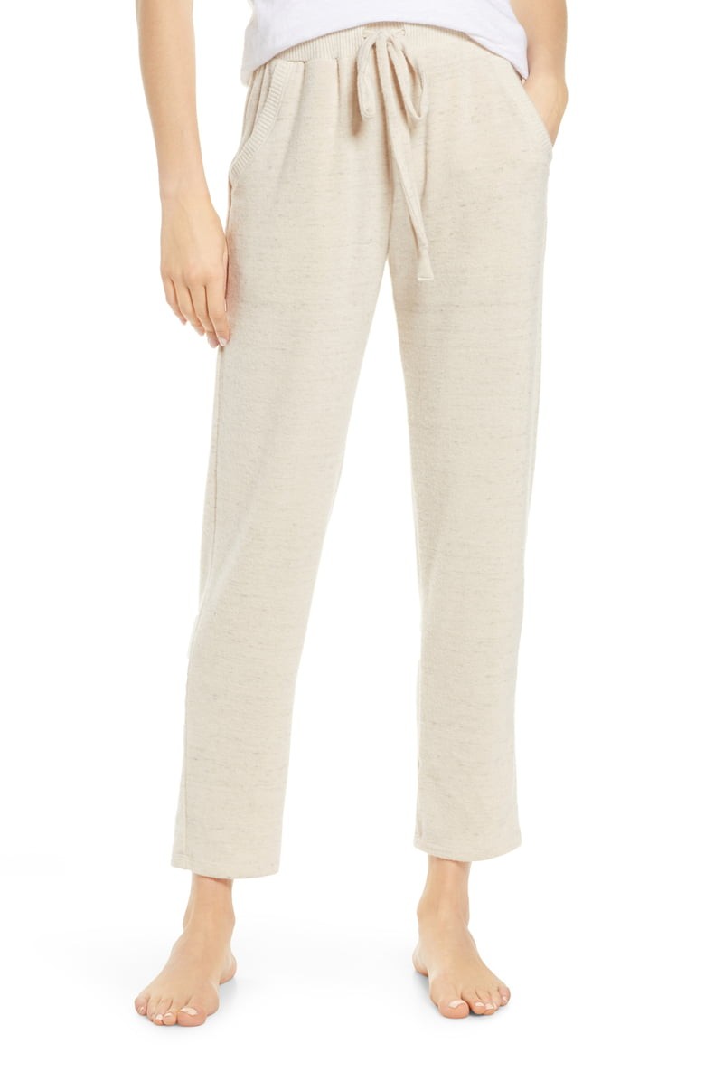 Lounge Pants | Nordstrom