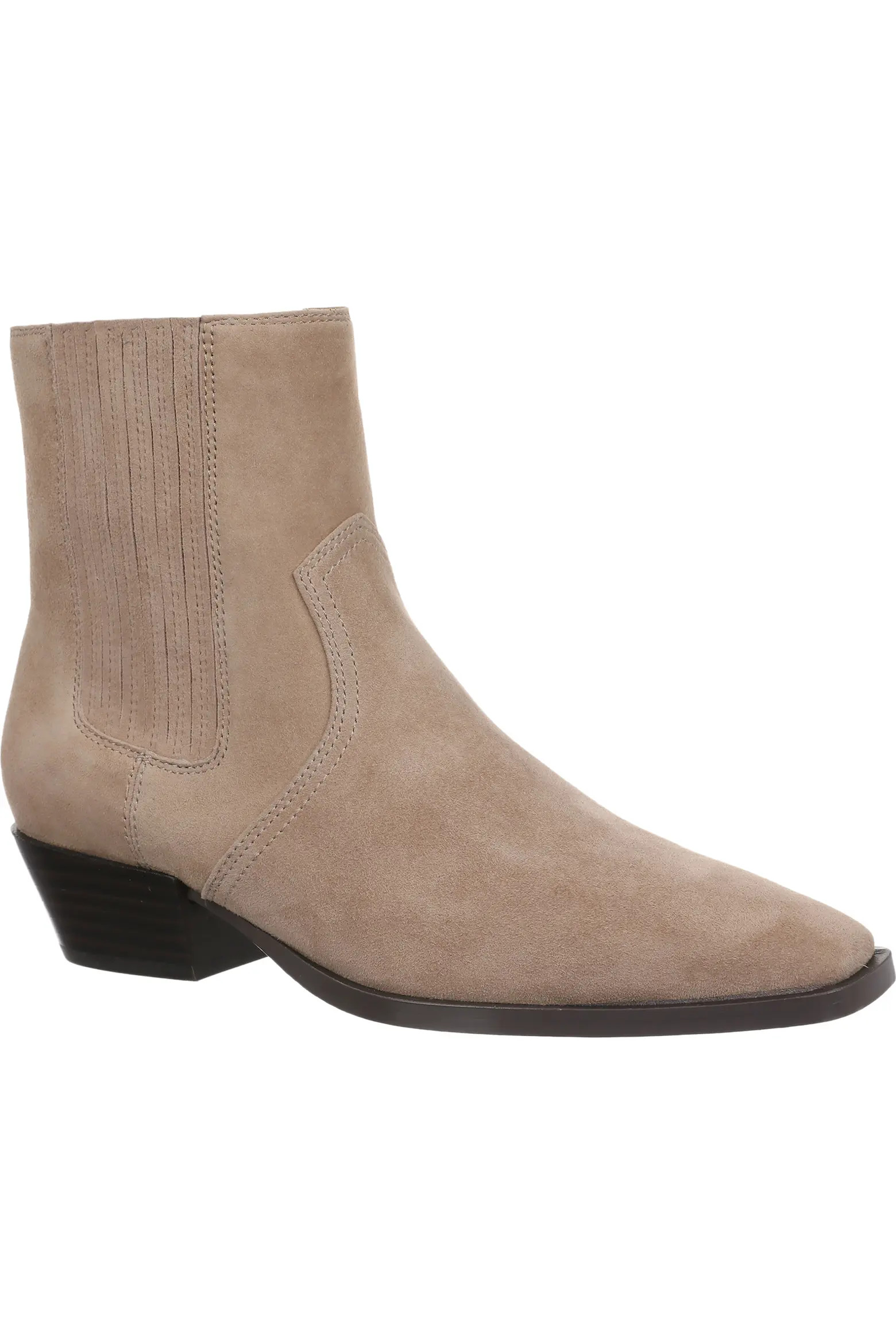 Tina Bootie (Women) | Nordstrom | Nordstrom