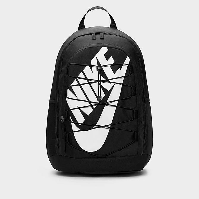 Nike Hayward Backpack (26L) | Finish Line (US)