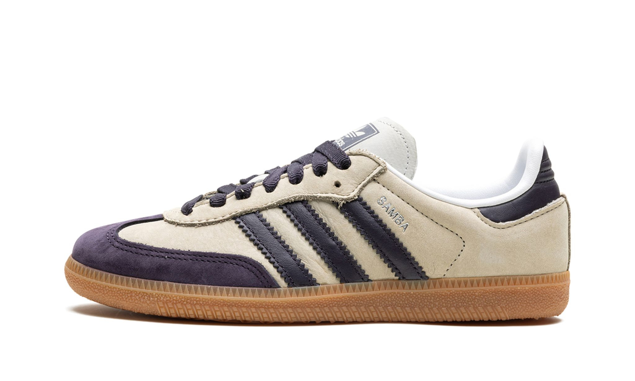 SAMBA OG WMNS | Stadium Goods US