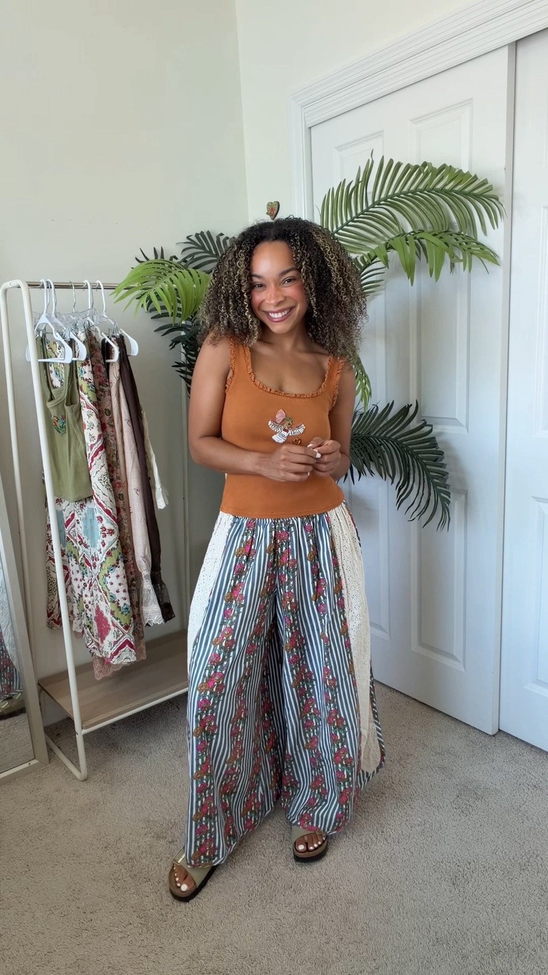 New Natural Life Try On ☀️ #naturallife

#LTKootd #LTKgrwm #LTKdayinmylife