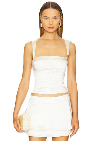 OBERTEIL PAMMI | Revolve Clothing (Global)