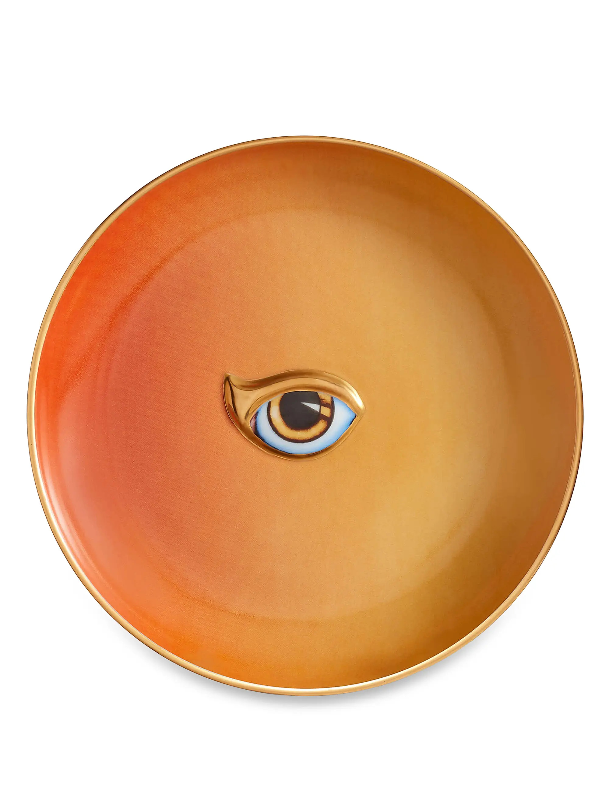 Lito Plate | Saks Fifth Avenue