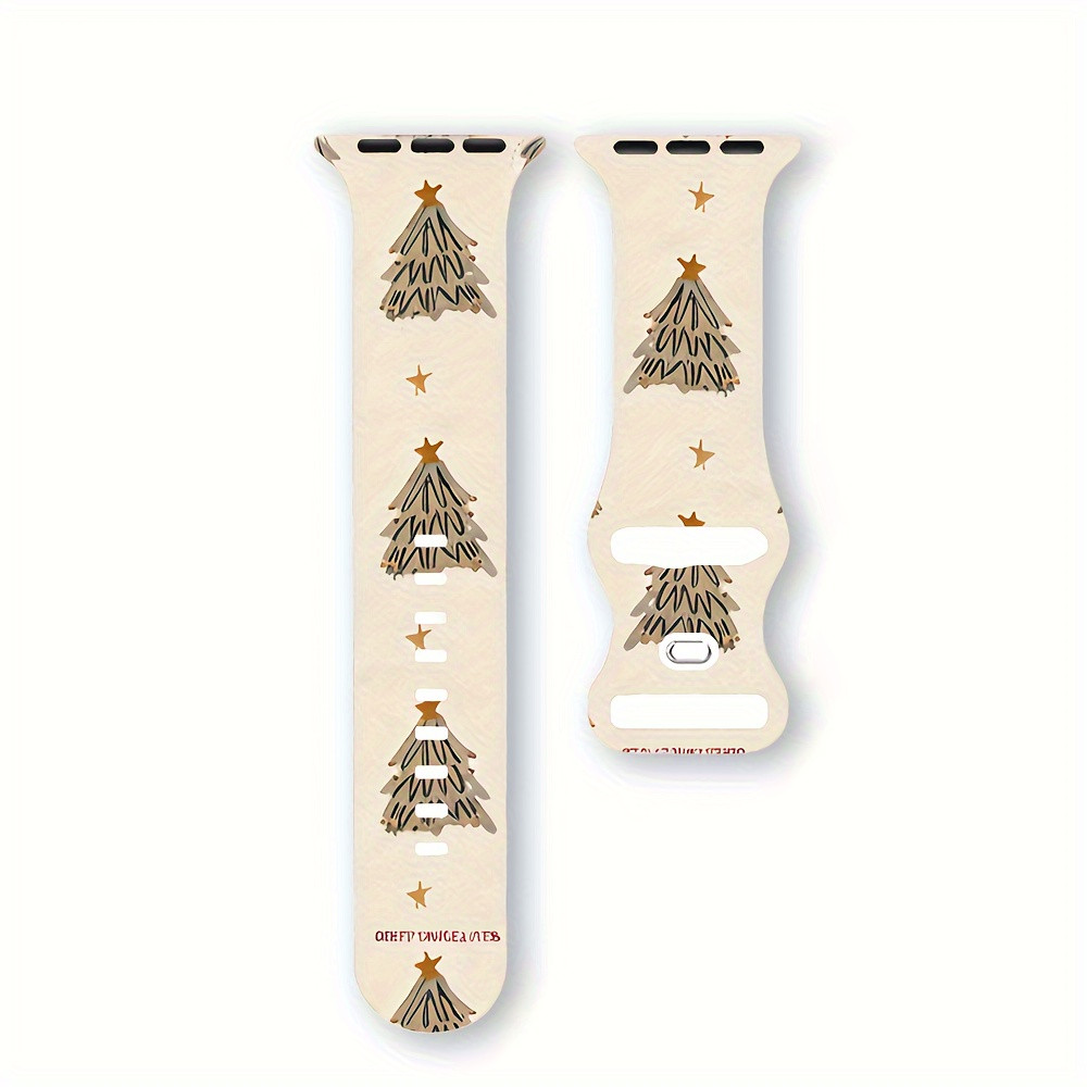 Christmas             - Temu | Temu Affiliate Program