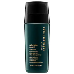 Ultimate Reset Serum - shu uemura | Sephora | Sephora (US)