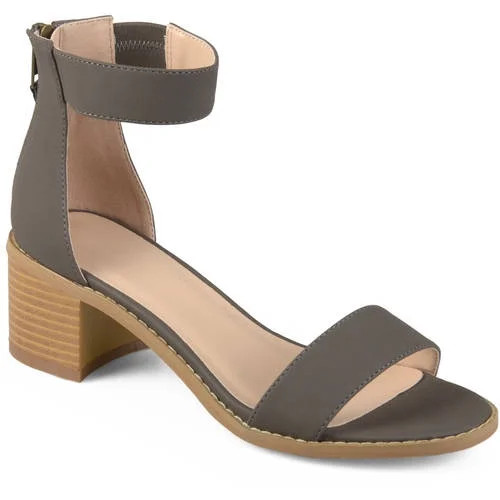 Walmart Fashion Spring | Walmart (US)