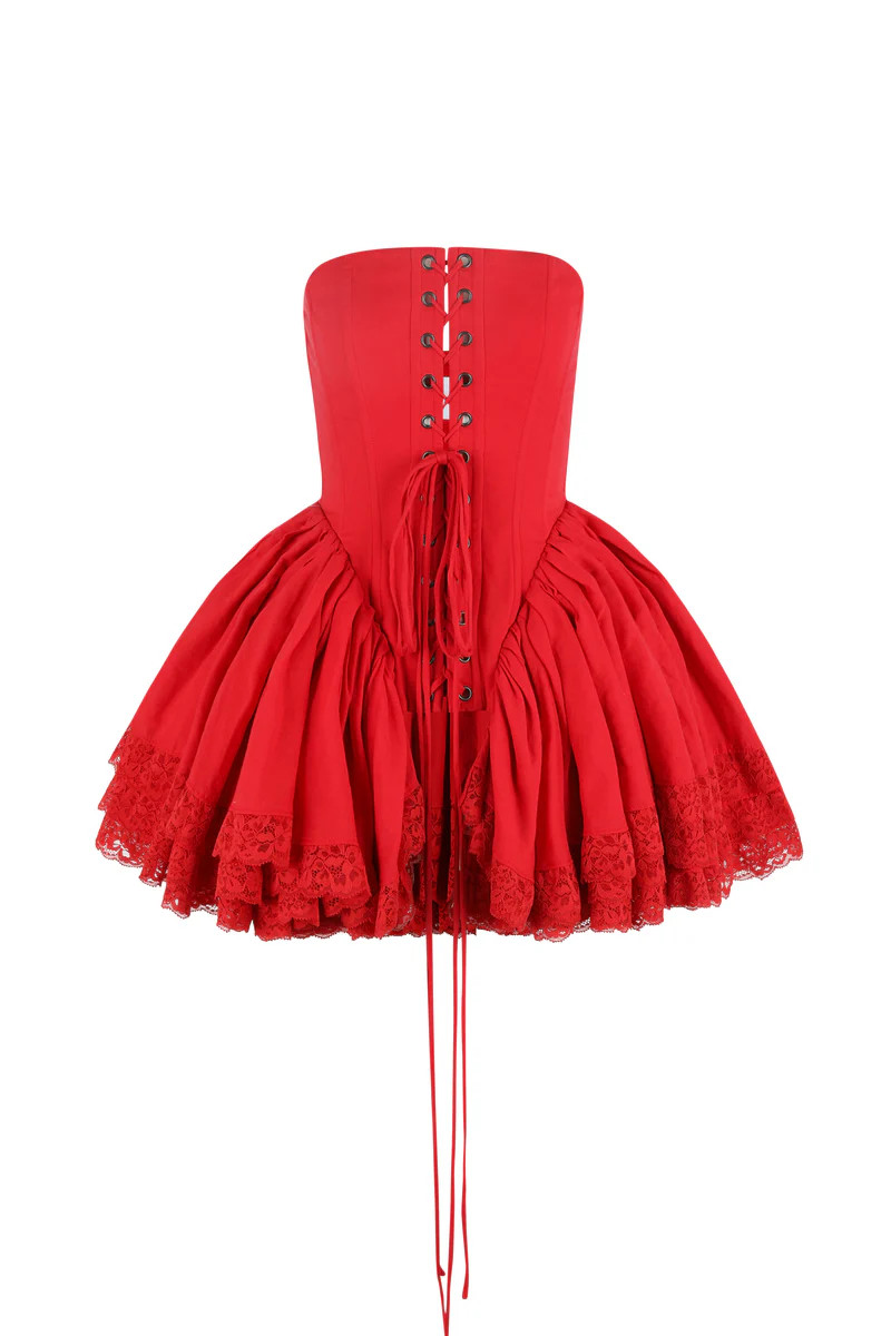 Selkie is a no waste company, WRAP and BSCI production certified, offering an inclusive size rang... | Selkie Collection