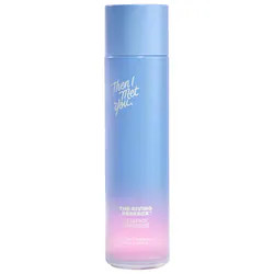 Then I Met You The Giving Essence Brightening Treatment with Niacinamide 5.07 oz / 150 ml | Sephora (US)